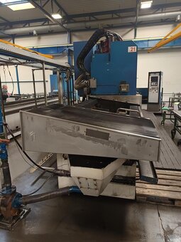 Rovinná bruska Reform AR35 Typ 11 (8195) - 3