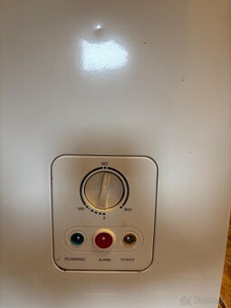 Mraznička Candy - 3