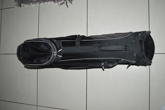 predam kvalitny golfovy bag Callaway - 3