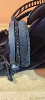 Audiotechnika R70x - 3