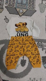 Detské súpravy - 3