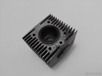 BABETTA 207 - VALEC - 3