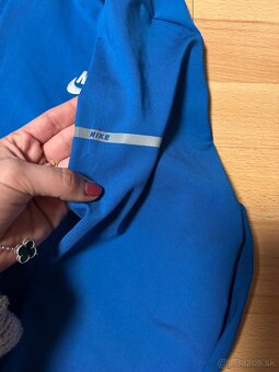 Pánska mikina Nike - 3