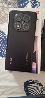 Xiaomi radmi note 14 pro - 3