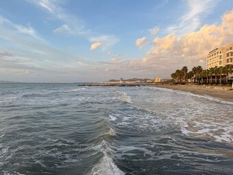 Na predaj apartmány Albánsko – VM Resort - 3