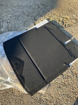 ND Renault,Dacia - 3