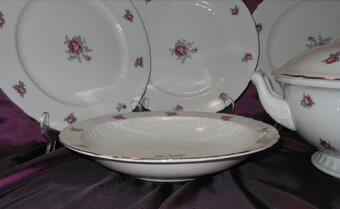 švajc .porcelan - 3