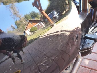 Vespa 50 Primavera 2022 - 3