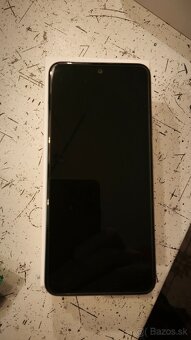 Xiaomi redmi note 12S - 3