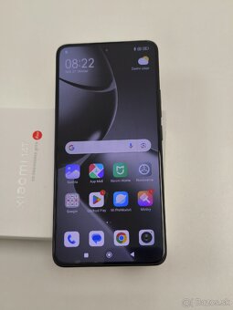 Xiaomi 14T 256GB - 3