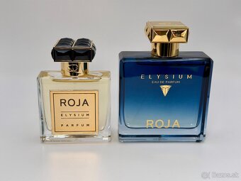 Predam parfemy / parfumy - 3