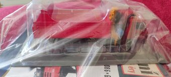 Tatra 815 HR 1:43 - 3