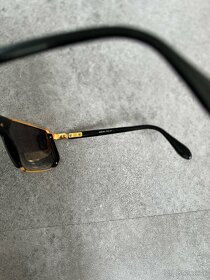 Slnečne panske okuliare Cazal 001 Limited Edition 508/999 - 3