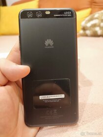 Huawei P10 64GB - 3