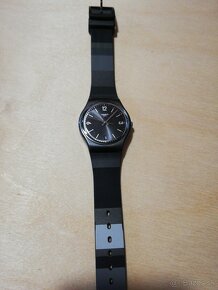 Dámske hodinky Swatch - 3