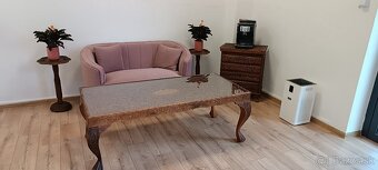 Hyperbarická komora Košice - 3