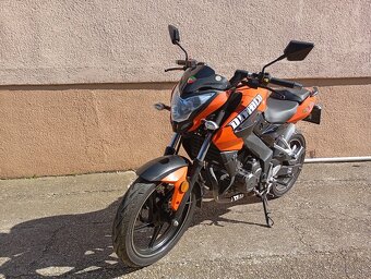 capirelli 125 - 3