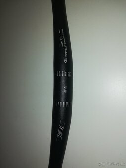 MTB riaditka - 3