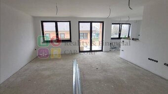 Predaj 4 izbový RD-bungalov,Nitra-Chrenová, poz.4,36á,Exklu - 3