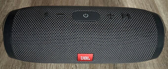JBL reproduktory - 3
