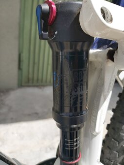 Haibike lLT 5 - 3