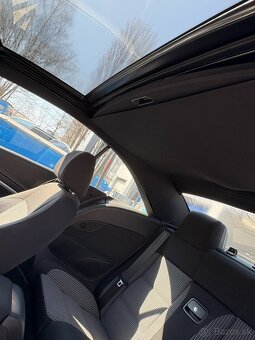 VW EOS R-LINE - 3