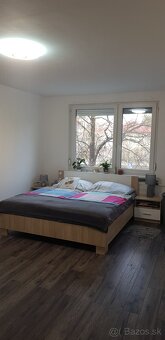 Levice centrum 3 izbový byt na predaj - 3