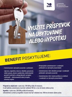 Staňte sa Elektromontérom a zarábaj až 1737€ - 3