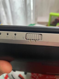 DELL LATITUDE E5430 - 3