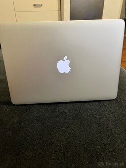 Macbook Air 2017 - 3