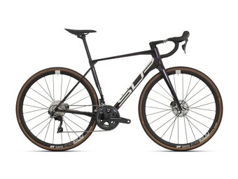 Superior X-Road Team Issue veľ.L - 3