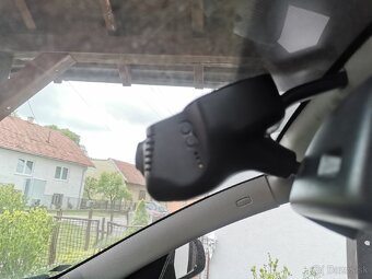 Skoda octavia scout 4x4 2tdi 2010 - 3