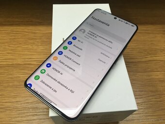 Honor 90 512GB/12GB - 3