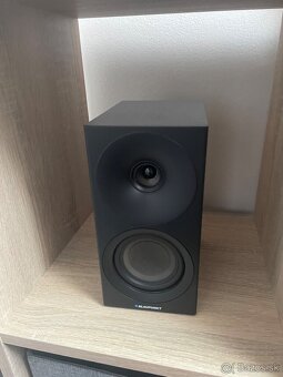 Blaupunkt - 3