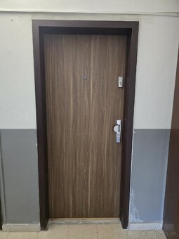 Predaj a montaz - 3