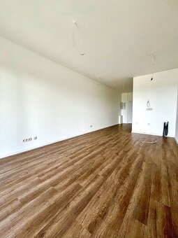 1-izbový apartmán v exkluzívnej rezidencii BlueWave v Piešť - 3