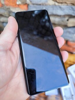 Huawei p50 pro - 3
