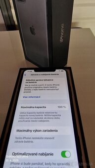 iPhone 11 Pro Max 64GB - 3