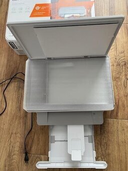 Predám tlačiaren ENVY 6020e All-in-One - 3