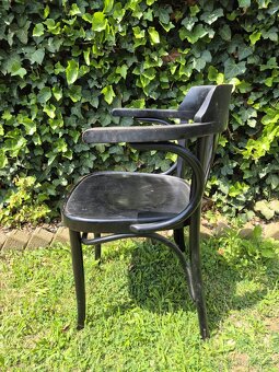 Thonet - 3