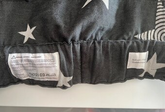 Nosic Kokadi Flip Toddler size od 6mes. - 3