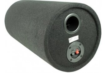 Subwoofer zosilňovač - 3