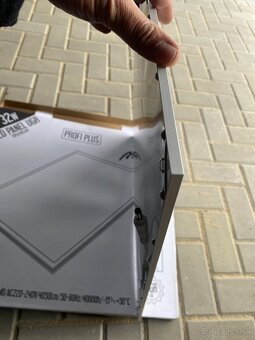 Led panel pohladovy 60x60 - 3