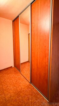 Jednoizbový byt s loggiou na predaj - 3