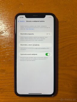 Iphone Xr - 3