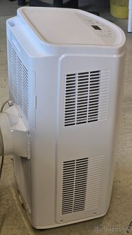Coolexpert APG-12P 3.5 kW - 3