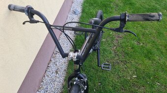 KHE BIKES SILENCER 2022 TOP STAV - 3