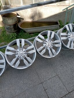 5x112 r18 - 3