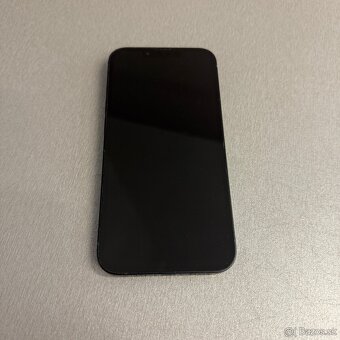 iPhone 14 256GB - 3