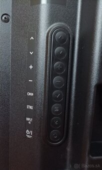 LED Televízor LG 32LN540B-ZA - 3